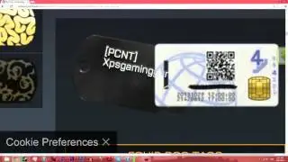 ►4TH FLOOR DOGTAG INFO! | Battlefield 4 Dragons Teeth (Update Video in Description)
