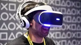 La nuova sfida digitale del Gamescom, la fiera dei videogiochi
