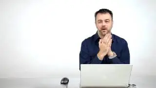 My sales letter and email copywriting style