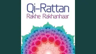 Rakhe Rakhanhaar