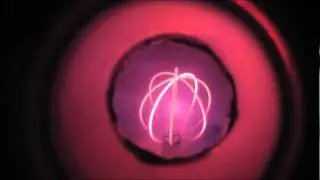 VTec2H Fusion Operating Experience from April 27, 2011