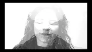 Mobius Loop - My Mantras (Official Music Video)