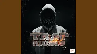 Stormy Trap Music