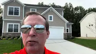 Preview of my listing 2318 Dunewood St. Dunewood Trails, Portage, IN