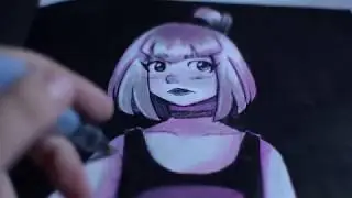 What is art? - minicorto