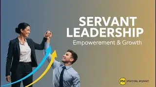 Servant Leadership