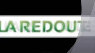 code promo la redoute :: code avantage la redoute