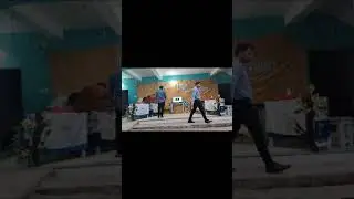 ENRICH PUBLIC SCHOOL,INTER HOUSE QUIZ COMPITITION