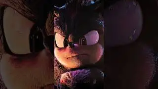 Sonic 3: The Game That Ruined SEGA Forever