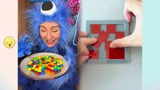 #pov #skit #funny #acting #story#fyp #foryou#foryoupage #fyp シ #fypage #duet #viral #tools