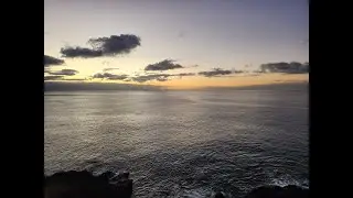 VIDEO VOYAGE TENERIFE