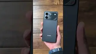 Honor Win RT Quick Unboxing: So Good! The Honor WIN series is about to debut.
