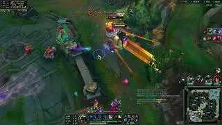 honest reaction to adc buffs. Apr 12, 2024