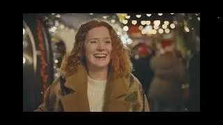 A&Aardman TV (Scotland Glasgow) Community Monday 3rd November 2025
