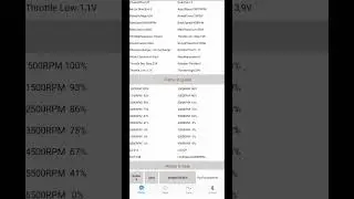 Как увеличить Скорость на Контроллере Fardriver 72260 #diy #fardriver #settings