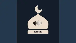 DRIVE