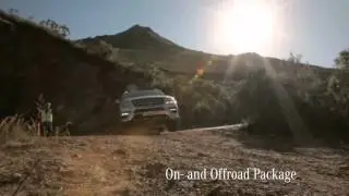 snippets onoffroad en wmv high