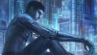 The Coming Era of AI Enhanced Super-Humans