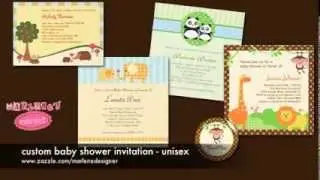 Marlene's Market Product Samples