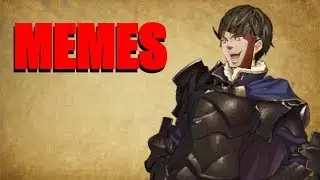 Berkut.memes