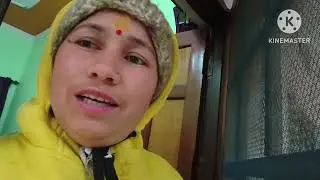 Kpg m aayi barish###viral #viral youtub#viral 