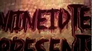 OnlineIdTeam - OCE #1 Black Ops 2 By ImpalerGFX