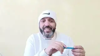 تعديلات مدونة الأسرة...سعاد جمعات ليهم كلشي