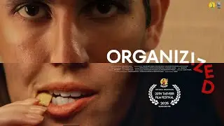 Организованный короткометражный фильм | Шри Чилукури | Бренна Спенсер | Сартвик Боллу