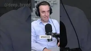 4 таблетки парацетамола и прощай печень? | Сергей Вялов