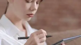 Why the Bigme inkNote Color + Lite is the Best E-Reader for You!