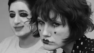 Dear Boy - Heaven Moves (OFFICIAL VIDEO)