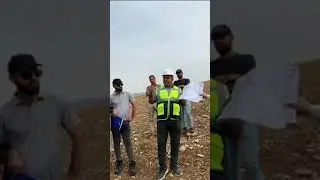 گەشتی زانستی قوتابیان قۆناغی سێیەم