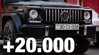 Qhuliyef - Toy Karteci 2019 ( Video rolik )
