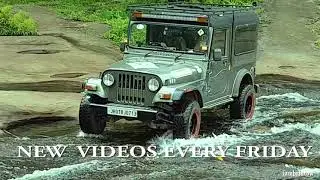 iambrintow TRAILER