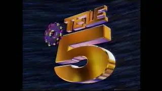 T5 Avance programacion (05-9-1991)