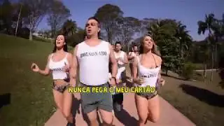 MITADAS DO BOLSONABO - E23