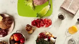 Dekton ultracompact Surfaces and Silestone Quartz surfaces