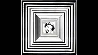 White Lung (2010) - Its The Evil - Full Album - PUNK 100%