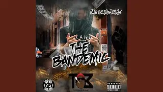 Down Bad Freestyle