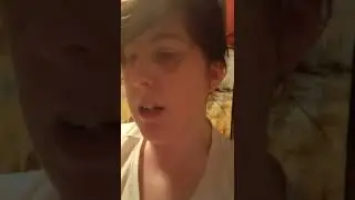 born again cover by black veil brides
