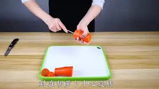 kitchen gadgets from Aliexpres.com. kitchen gadget/AB kitchen creater AB kitchen creater.