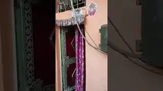 #amadmajeed