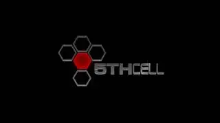 5th Cell (2012)