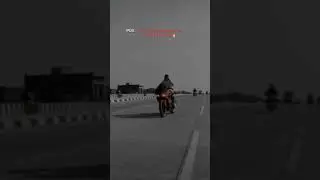 Rs200 crash 💔😫💐            #rs200 #rss #rs #rs200lovers #rs200crashed #rip #hearttouching