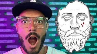Let's Talk About CULT DAO & Mr. O!