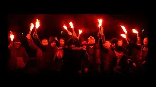 Vic Wavy - Laupie 4 Ever (R.I.P. Laurens Stoffelen)