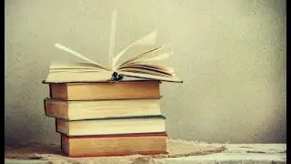 My Favorite Medical Books List - I