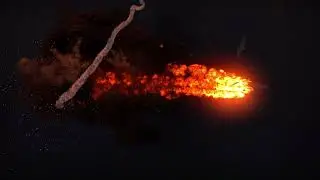 Su-27SM War Thunder Edit