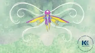Nicolas Gueguen - MIO: Memories in Orbit (Original Game Soundtrack)