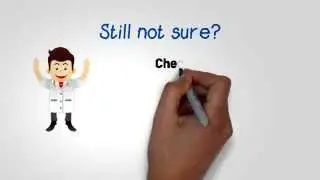 SF Dentists